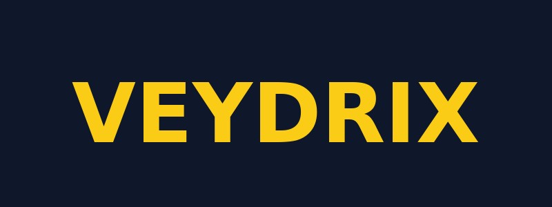Veydrix Platform